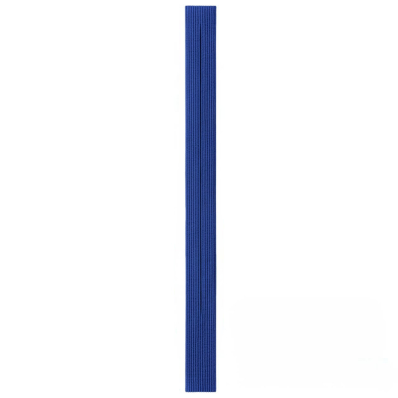 کیف لوازم جانبی مدل IPHON POCKET LONG
