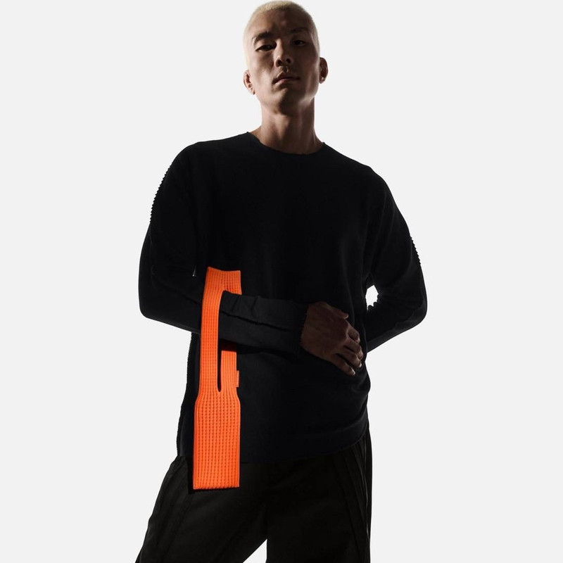 کیف لوازم جانبی مدل IPHON POCKET LONG