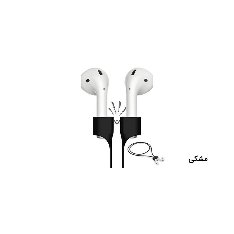 بند ایرپاد مدل Podcore مناسب برای اپل ایرپاد 1