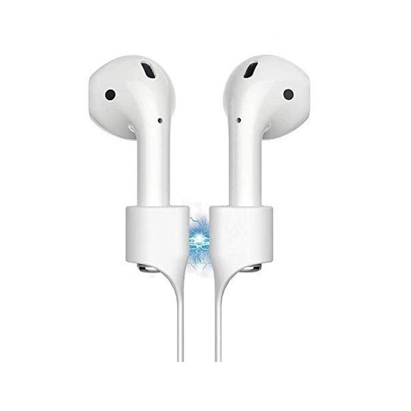 بند ایرپاد مدل Podcore مناسب برای اپل ایرپاد 1