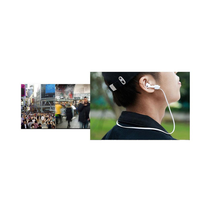 بند ایرپاد مدل Podcore مناسب برای اپل ایرپاد 1