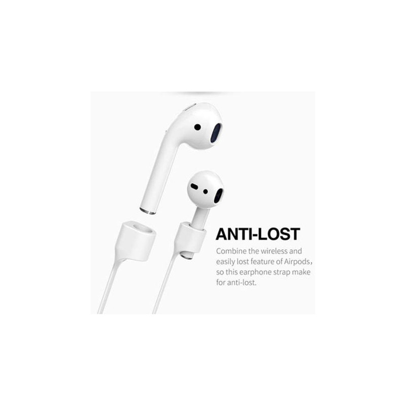 بند ایرپاد مدل Podcore مناسب برای اپل ایرپاد 1
