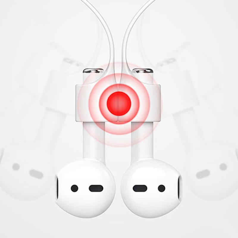 بند ایرپاد مدل Podcore مناسب برای اپل ایرپاد 1