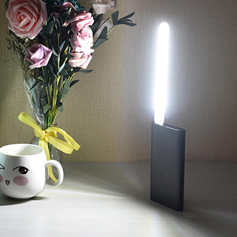 لامپ ال ای دی هارمن مدل USB-24LED
