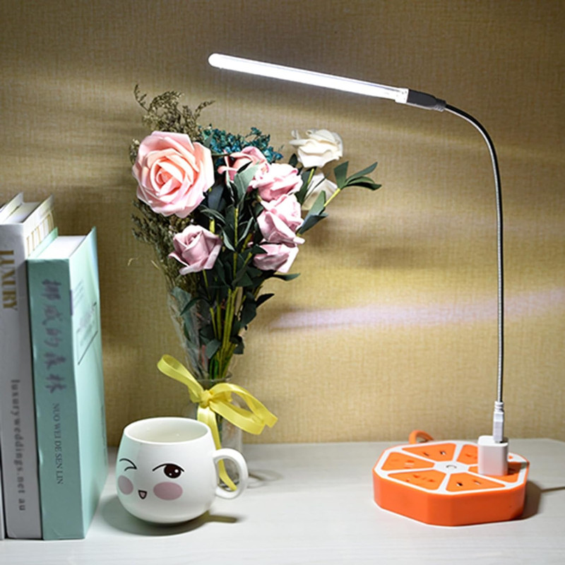 لامپ ال ای دی هارمن مدل USB-24LED