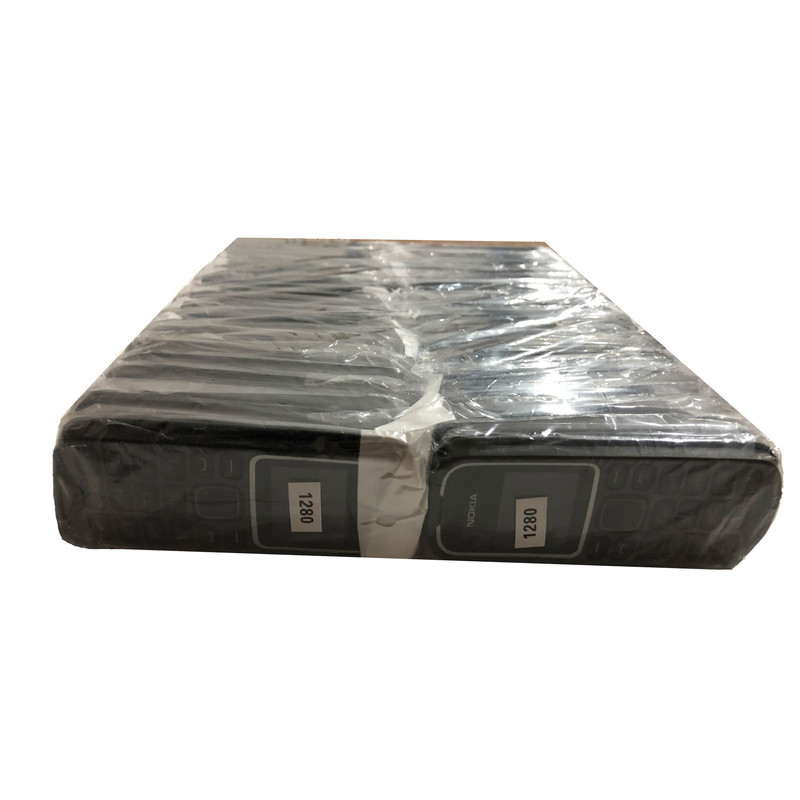 شاسی گوشی موبایل مدل MZ-1280 مناسب برای گوشی موبایل نوکیا 1280 بسته 50 عددی