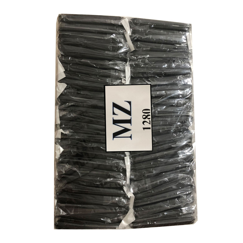 شاسی گوشی موبایل مدل MZ-1280 مناسب برای گوشی موبایل نوکیا 1280 بسته 50 عددی