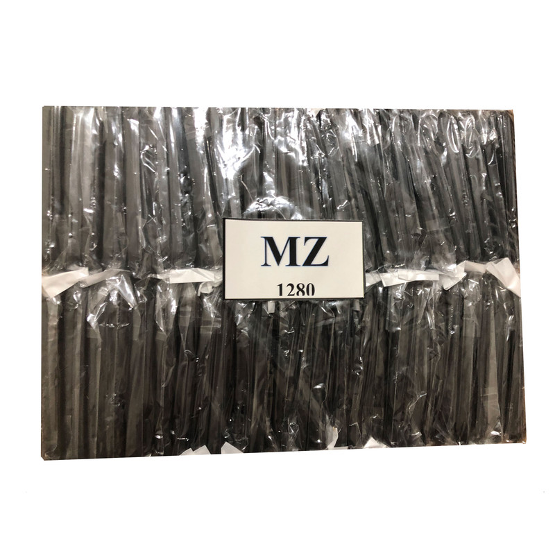 شاسی گوشی موبایل مدل MZ-1280 مناسب برای گوشی موبایل نوکیا 1280 بسته 50 عددی