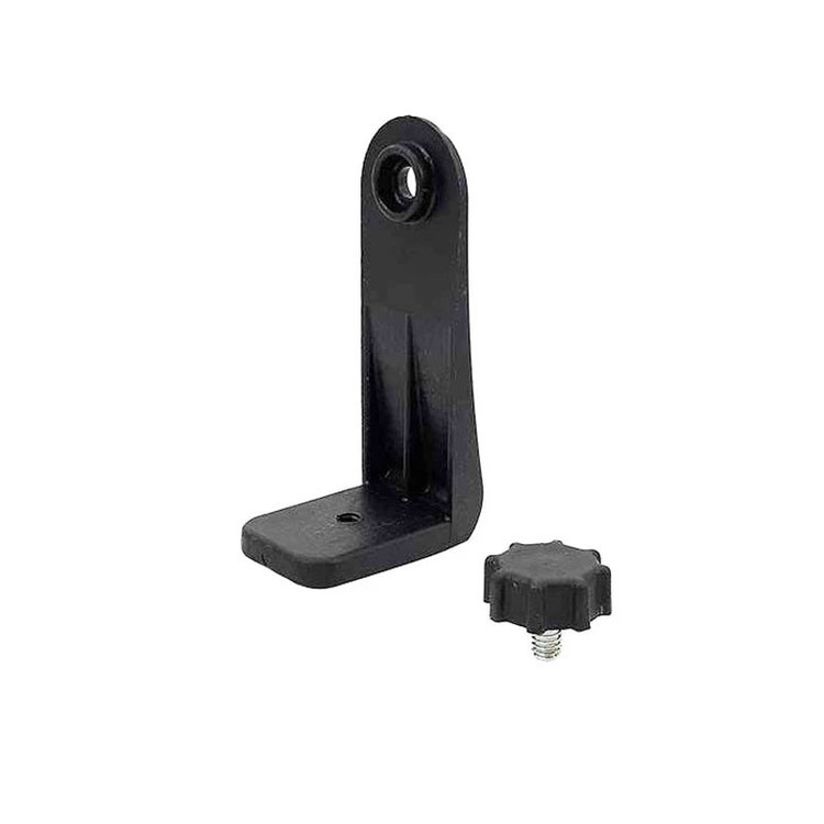 سر سه پایه یونیمات مدل D909