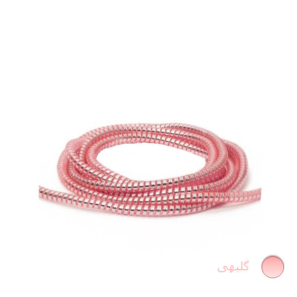 محافظ کابل مدل SHINY