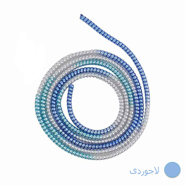 محافظ کابل مدل SHINY