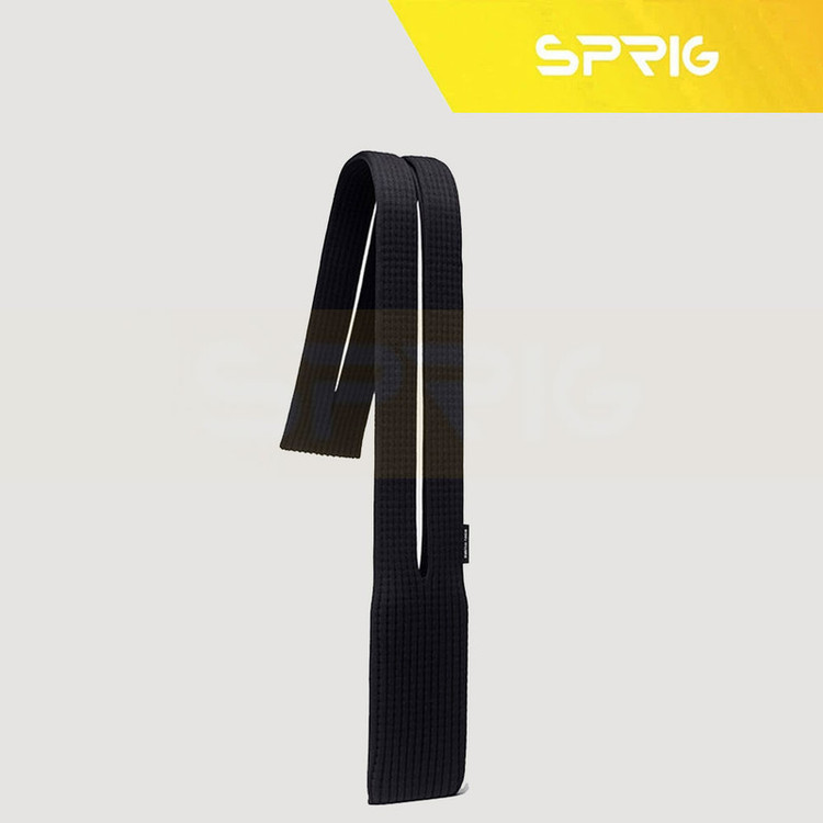 کیف لوازم جانبی اسپریگ مدل Sh-Pocket