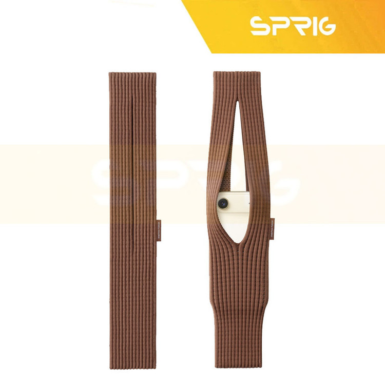 کیف لوازم جانبی اسپریگ مدل Sh-Pocket