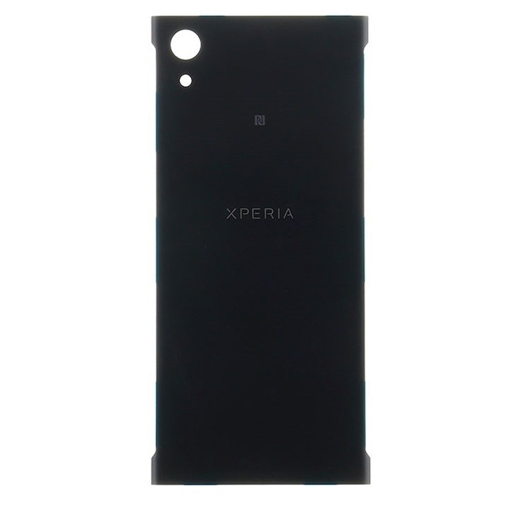 درب پشت گوشی مدل G32 مناسب برای گوشی موبایل سونی Xperia XA1