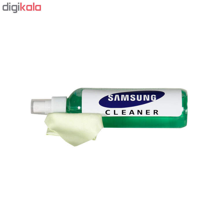 کیت تمیز کننده LCD مدل b111 حجم 250 میلی لیتر