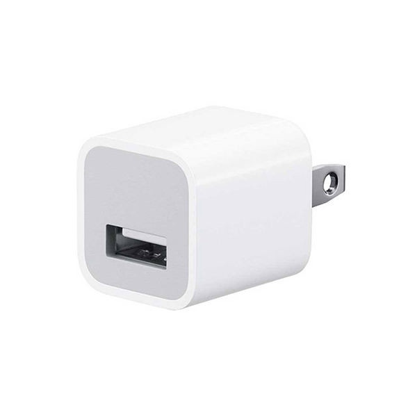 شارژر دیواری بوف مدل MD810-4X