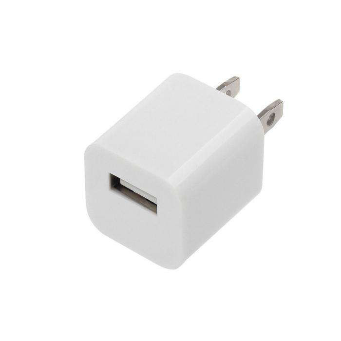 شارژر دیواری بوف مدل MD810-4X