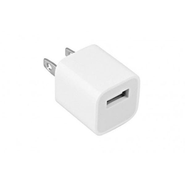 شارژر دیواری بوف مدل MD810-4X