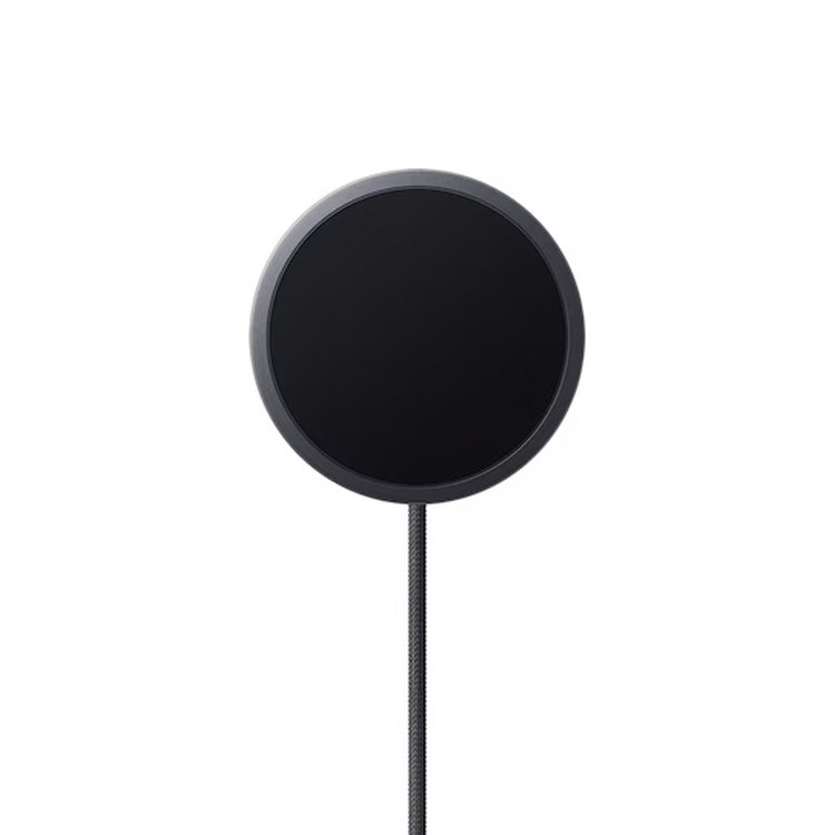 شارژر بیسیم 25 وات سامسونگ مدل EP-P2900