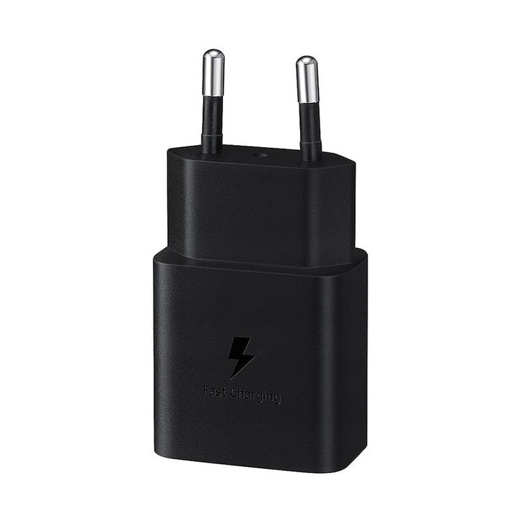 شارژر دیواری 15 وات مدل EP-T1510NBEGEU