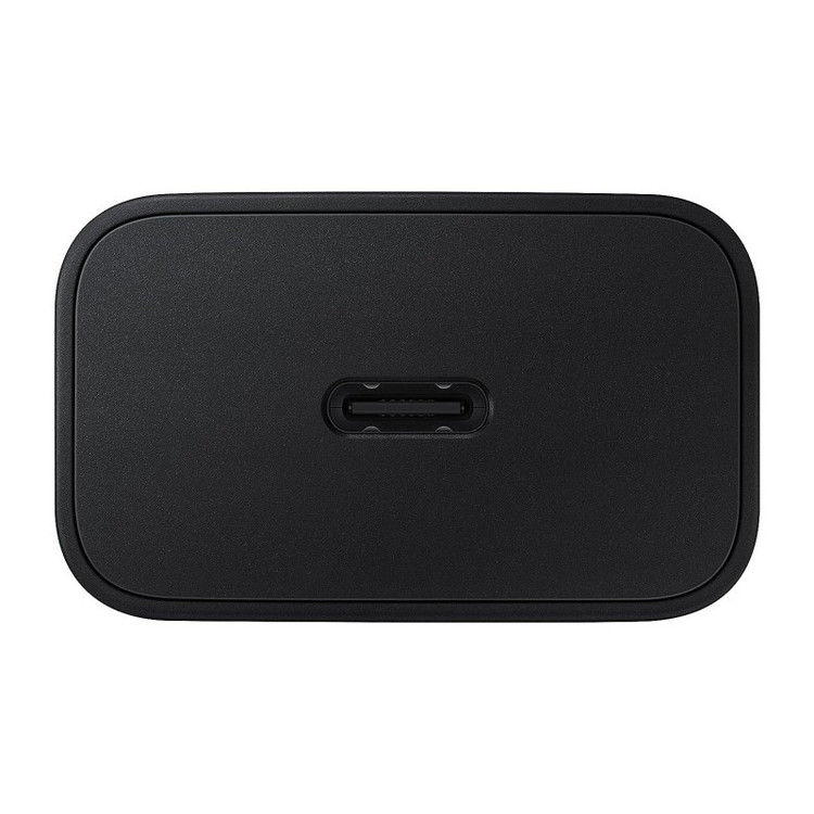شارژر دیواری 15 وات مدل EP-T1510NBEGEU