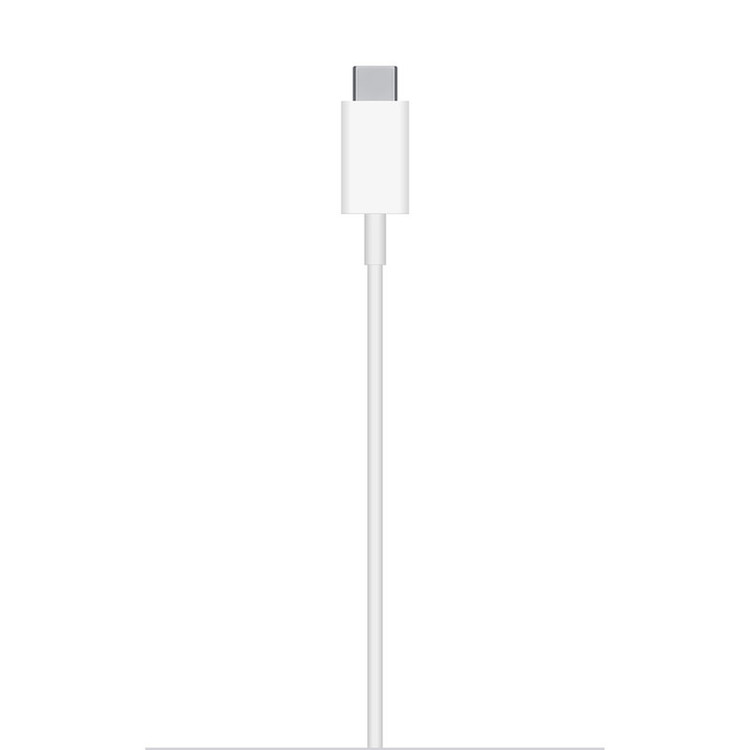شارژر بی سیم 15وات اپل مدل MagSafe