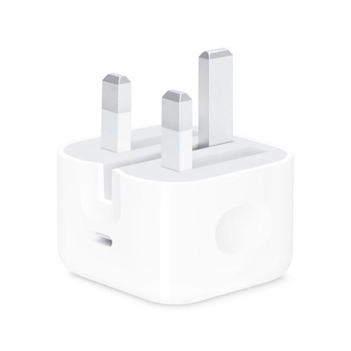 شارژر دیواری مدل IPHONE