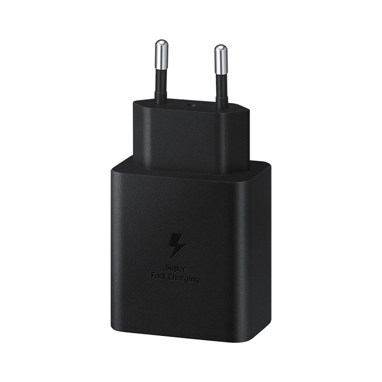 شارژر دیواری 45 وات سامسونگ مدل EP-T4510