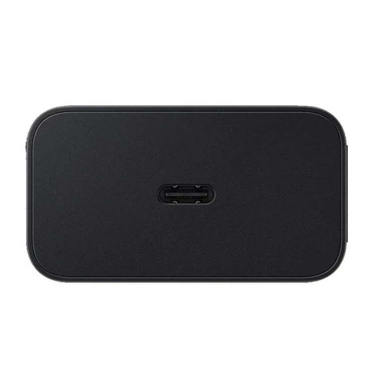 شارژر دیواری ۲۵ وات مدل T2510