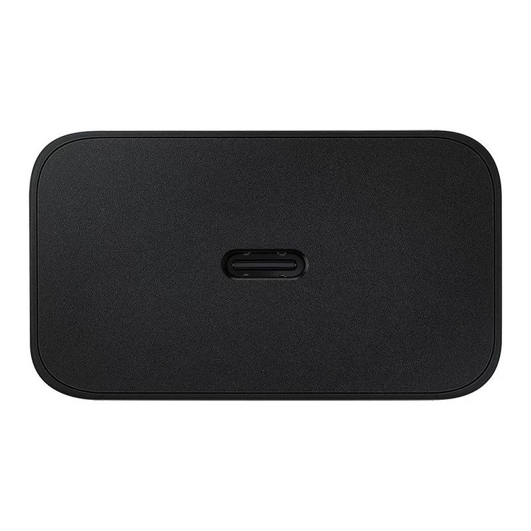 شارژر دیواری 45 وات اس ال وای مدل Super Fast Charge 2.0 به همراه کابل تبدیل USB-C