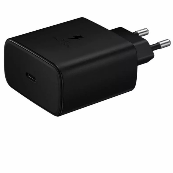 شارژر دیواری 45 وات