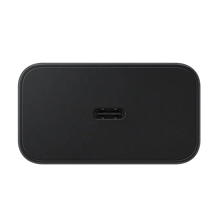 شارژر دیواری 25 وات سامسونگ مدل EP-T2510