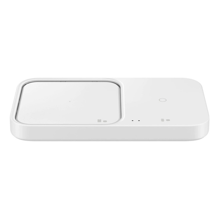 شارژر بی سیم 15 وات سامسونگ مدل EP-P5400