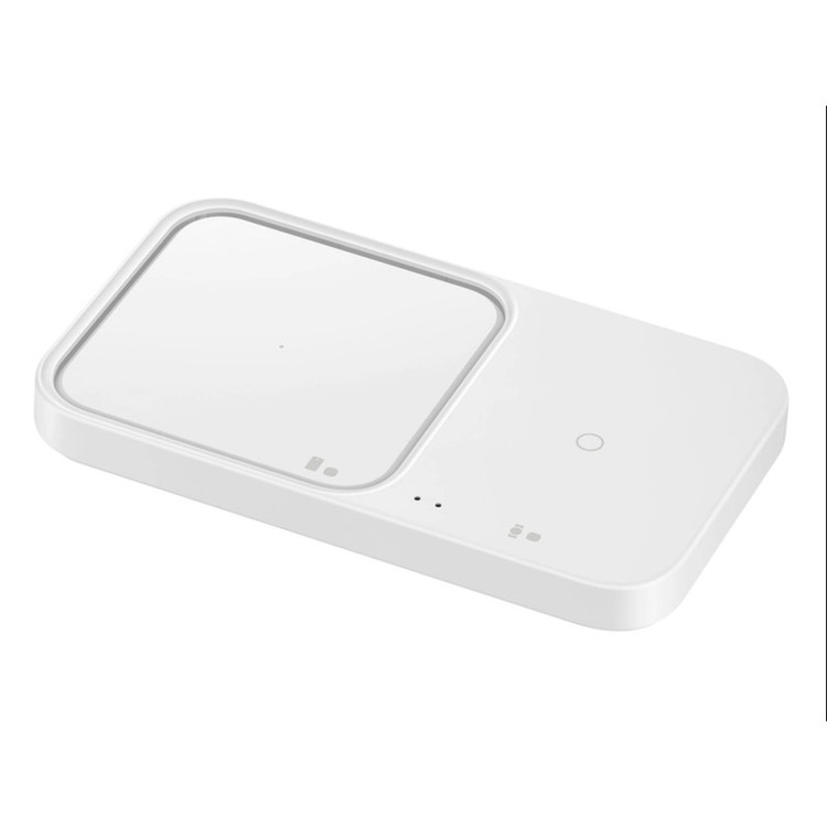 شارژر بی سیم 15 وات سامسونگ مدل EP-P5400