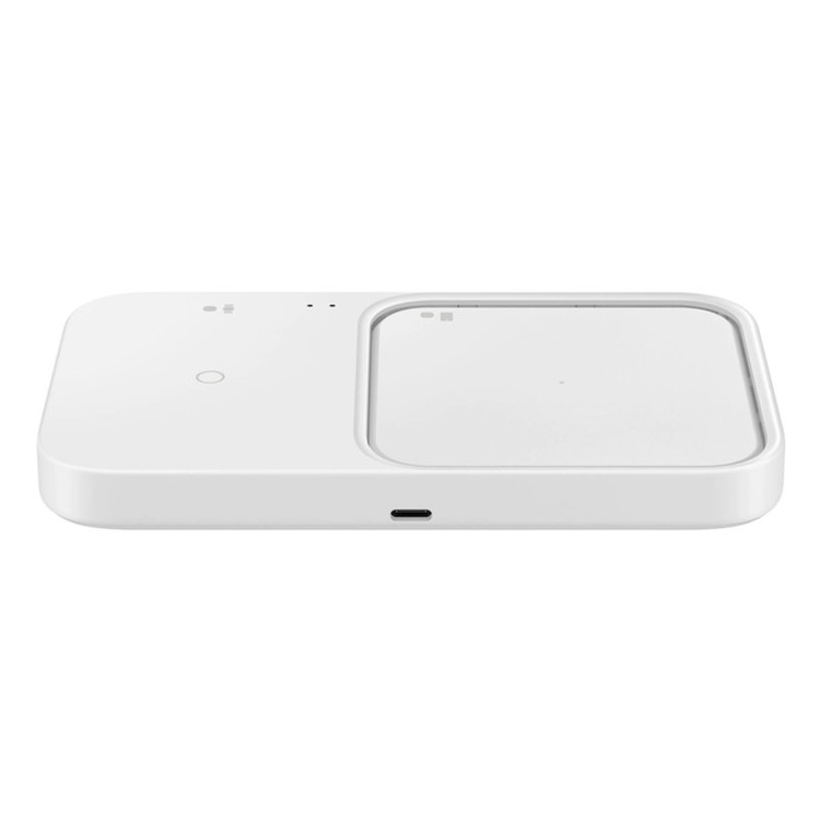 شارژر بی سیم 15 وات سامسونگ مدل EP-P5400