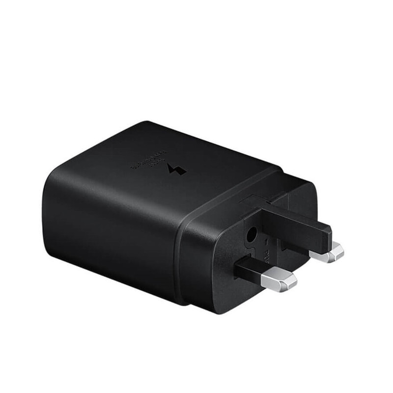 شارژر دیواری 45 وات مدل EP-TA845X