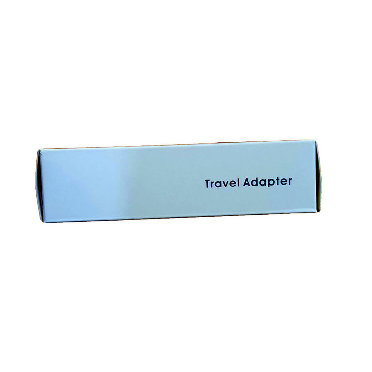 آداپتور شارژر مدل 25W EP-TA800