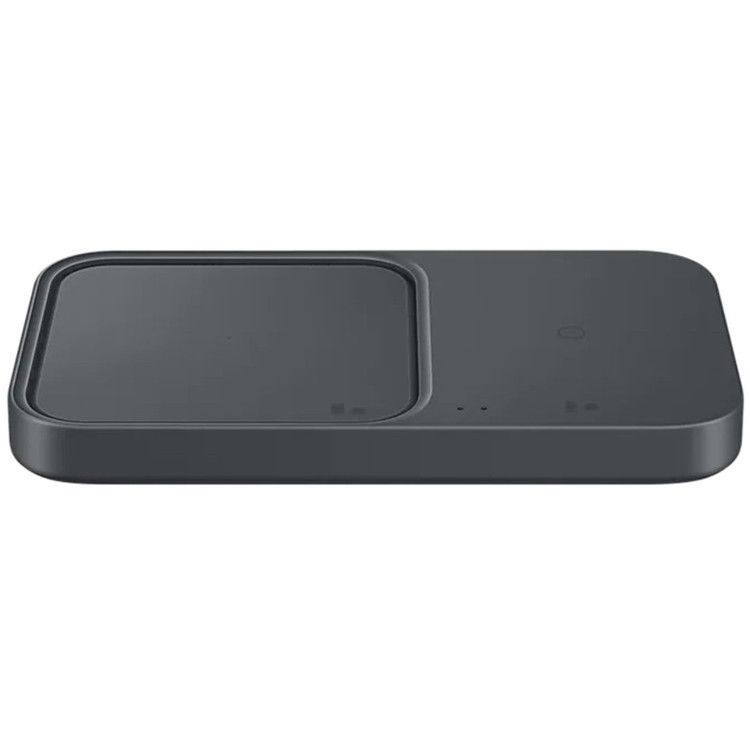 شارژر بی سیم سامسونگ مدل EP-P5400 به همراه شارژر 25وات