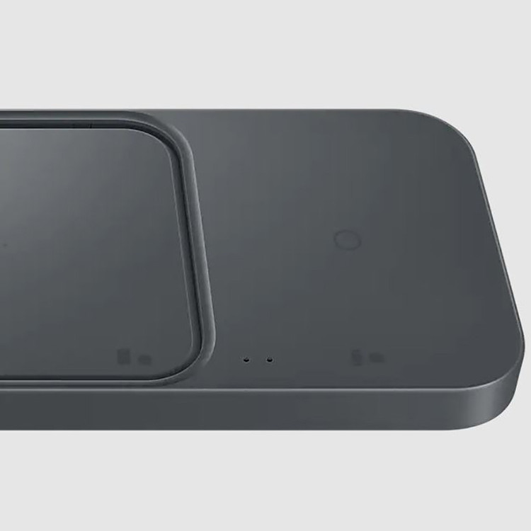 شارژر بی سیم سامسونگ مدل EP-P5400