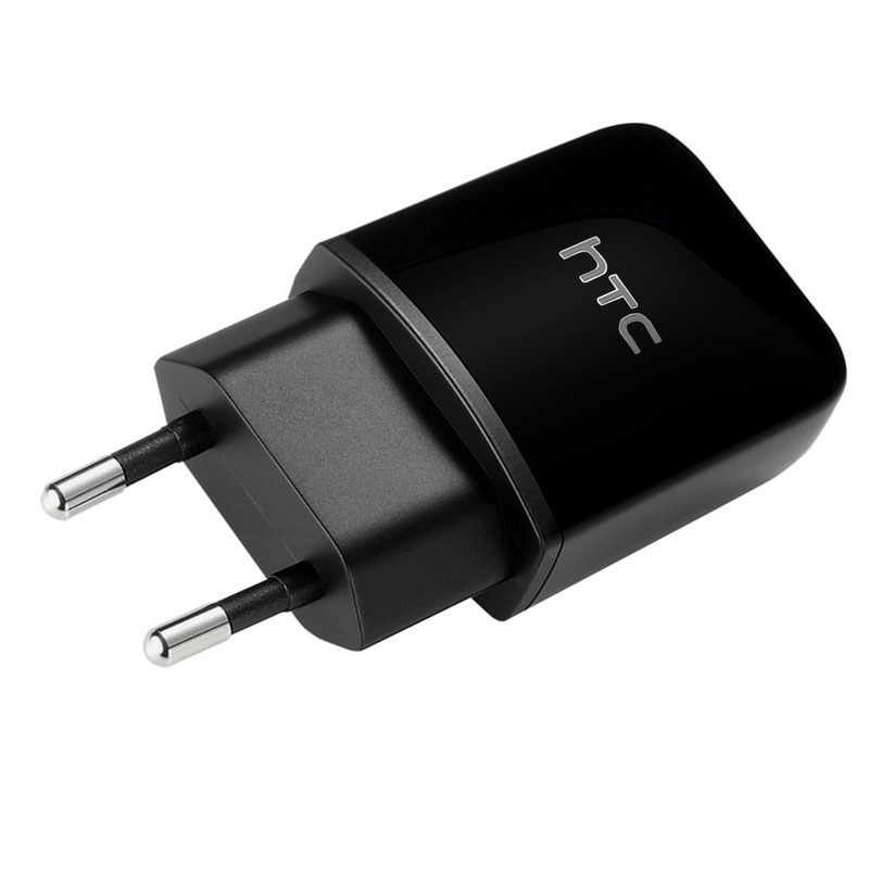شارژر دیواری مدل TC-P900 EU