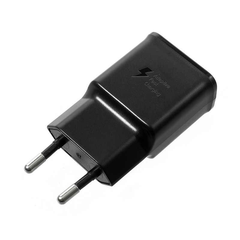 شارژر دیواری مدل S10