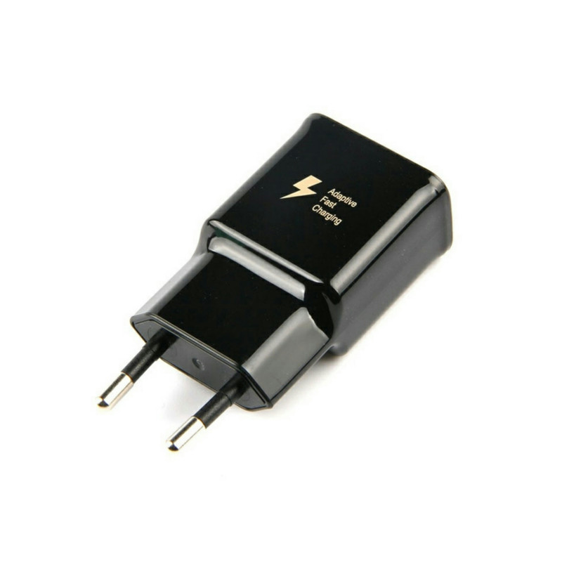 شارژر دیواری مدل S10