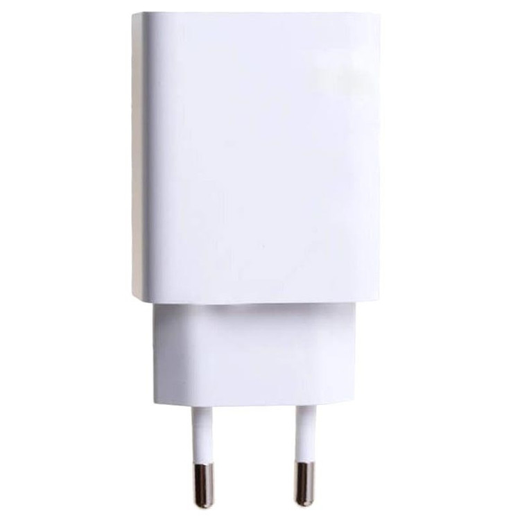 شارژر دیواری مدل MDY-11-EP به همراه کابل تبدیل USB-C