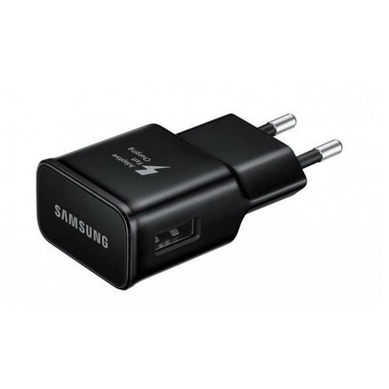 شارژر دیواری مدل F990