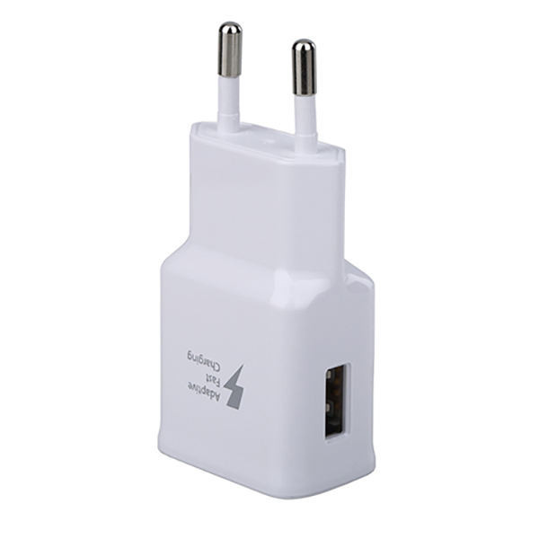 شارژر دیواری مدل Ds-11