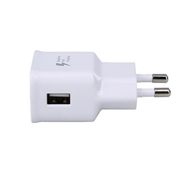 شارژر دیواری مدل Ds-11