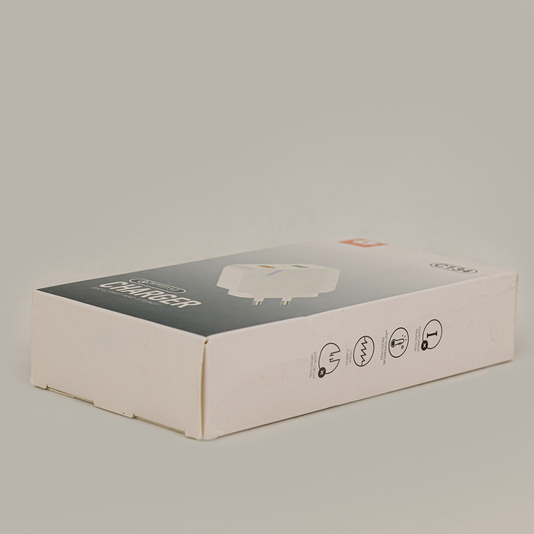 شارژردیواری 5 وات مدل C134