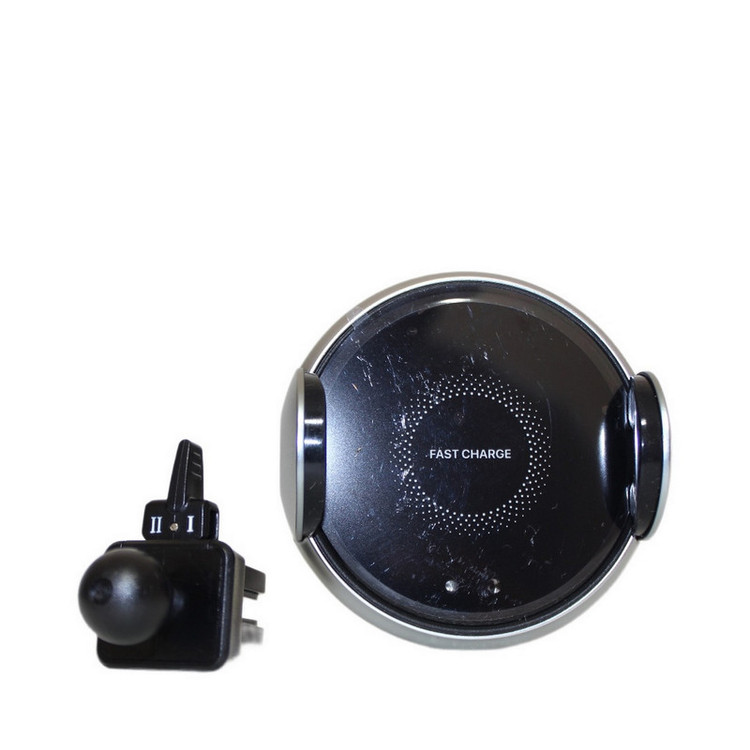 شارژر بی سیم انی مود مدل FF00009KA0 NOTE10+ pack