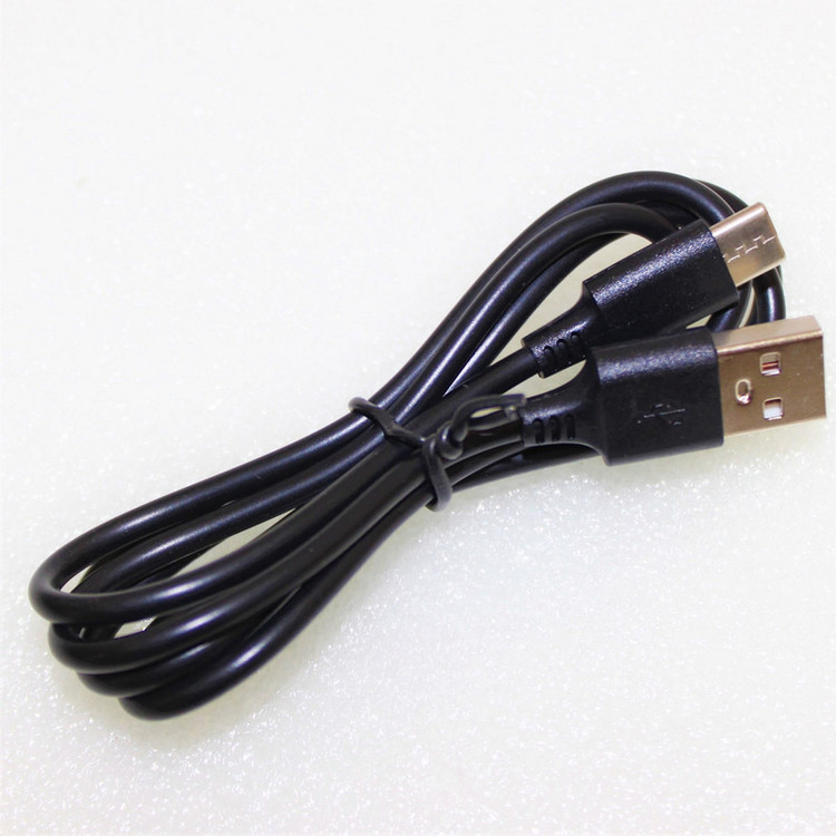 شارژر بی سیم انی مود مدل FF00009KA0 NOTE10+ pack