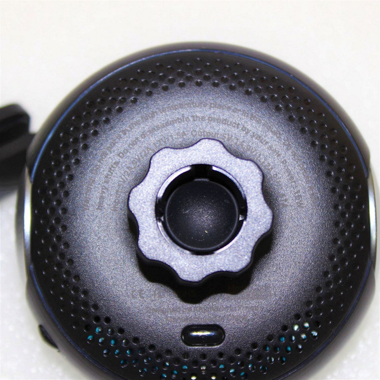 شارژر بی سیم انی مود مدل FF00009KA0 NOTE10+ pack